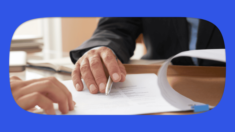 O que é precatório? Descubra valores, pagamento e quem pode receber