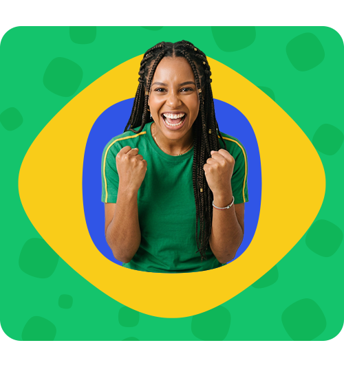 Pagou Fácil