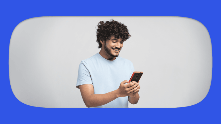 Consultar saldo do Caixa Tem pelo CPF: aprenda 5 formas diferentes