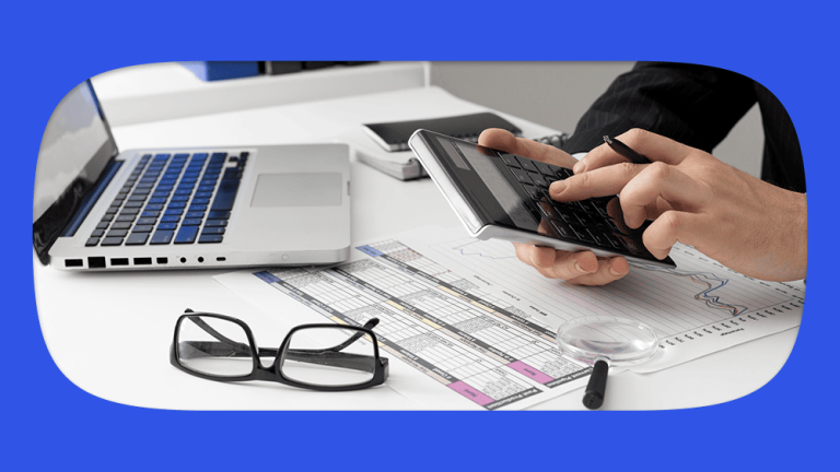 Securitizadora: descubra como ela pode ser vantajosa para sua empresa