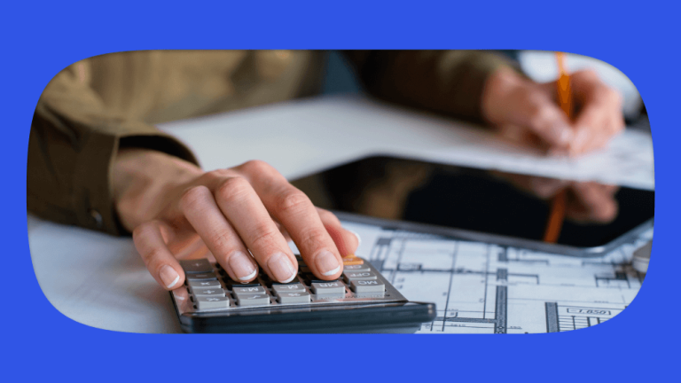 Calculadora de juros compostos: simule o crescimento do seu dinheiro