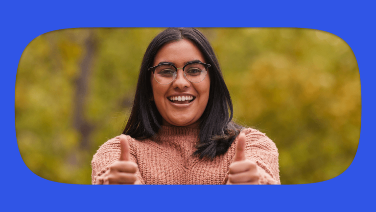 Como saber o número do PASEP pelo CPF: métodos atualizados