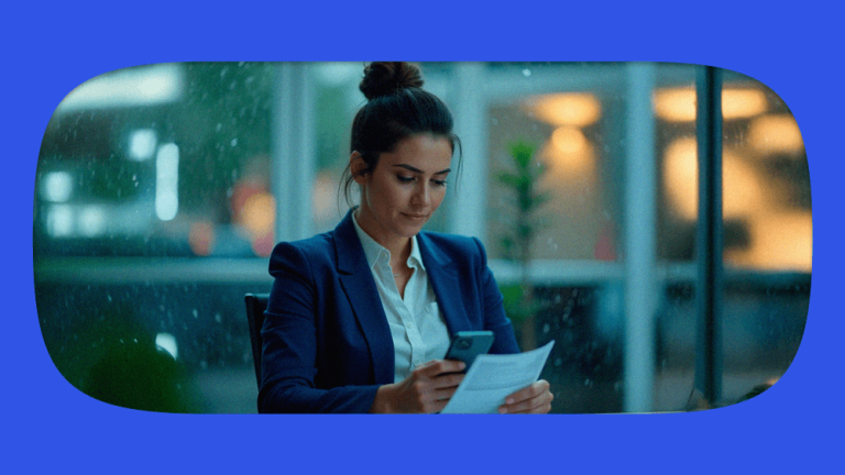 Consultar contracheque pelo CPF: como acessar em diferentes sistemas?