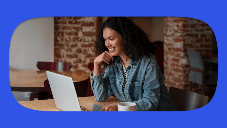 Consultar FGTS de conta inativa pelo CPF: entenda como verificar