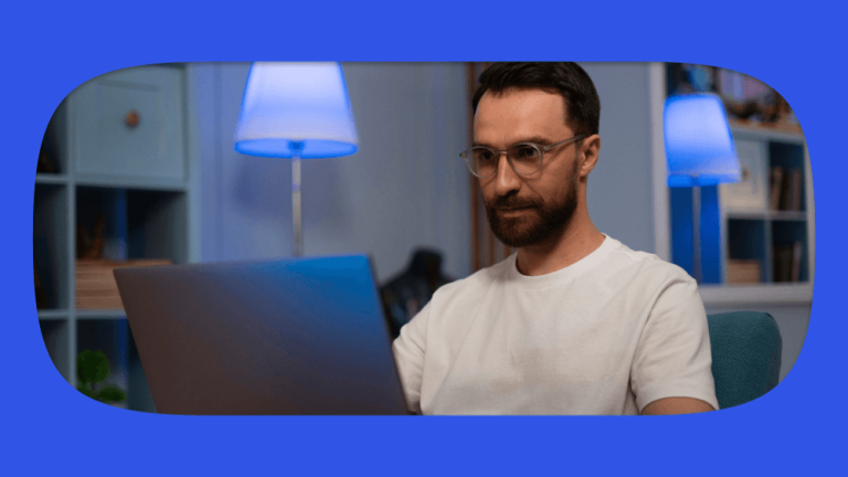 Consultar o FGTS pelo CPF: guia completo com todos os métodos oficiais