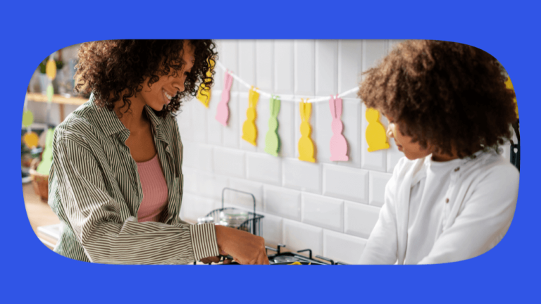 Consultar vale-gás pelo CPF: como verificar se você tem direito