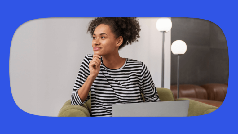 Documentos perdidos (RG e CPF): o que fazer e como solicitar segunda via