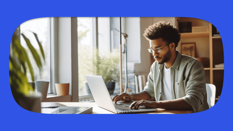 Consulta SCPC: como funciona, tipos de relatórios e passo a passo