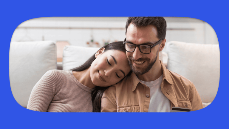 Pagamento seguro: como se proteger, métodos confiáveis e passo a passo