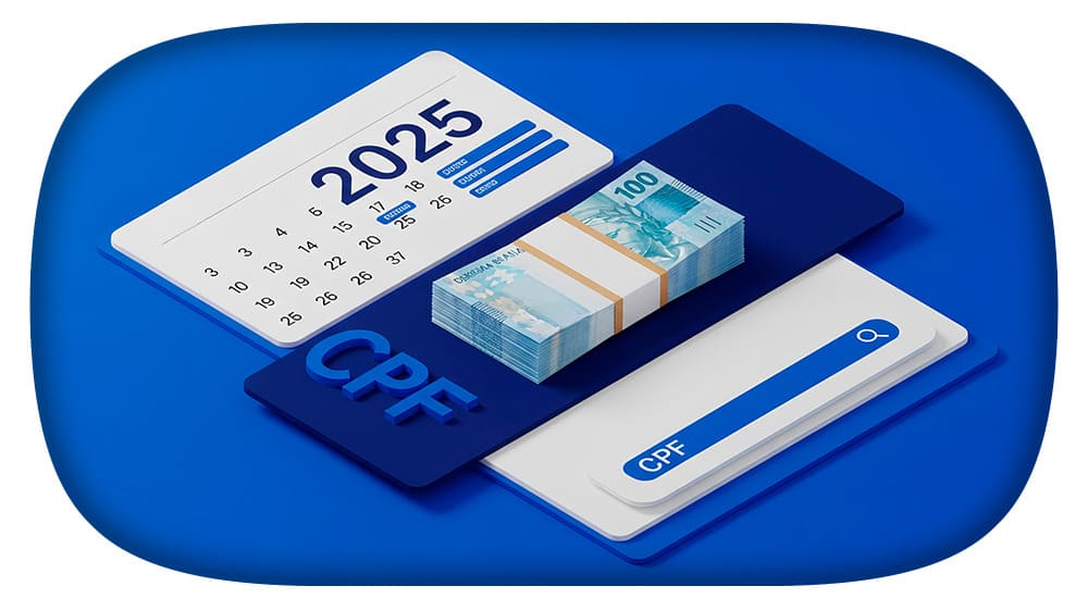 Imagem ilustrativa sobre PIS/PASEP