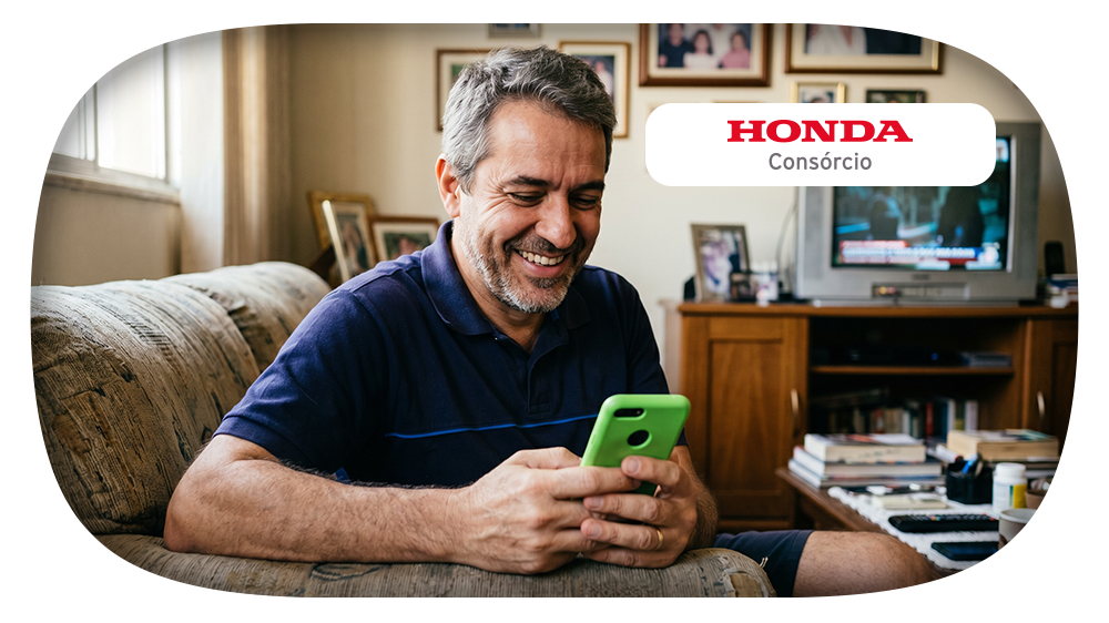 Como negociar dívida no Banco Honda: guia completo para regularizar seu financiamento
