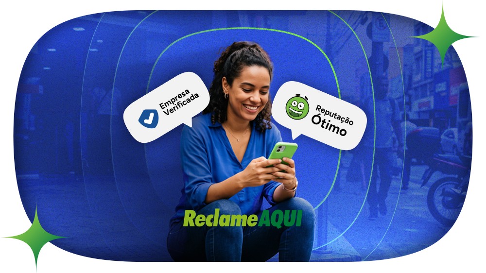Como Fazer Consulta no Reclame Aqui na Hora de Negociar Dívidas?