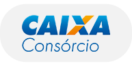 CAIXA Consórcio