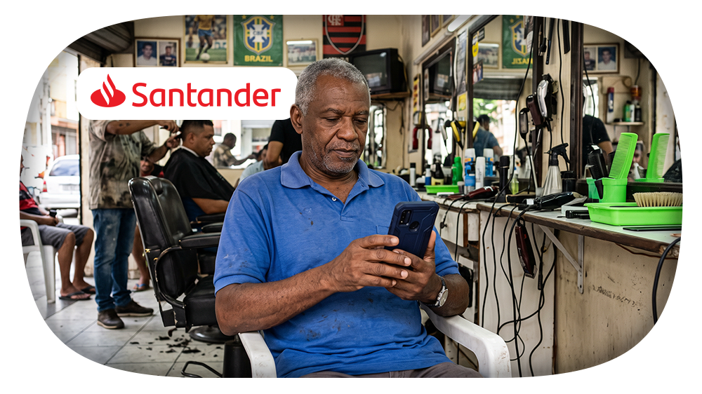 Aymoré Financiamentos: como negociar dívida de financiamento Santander