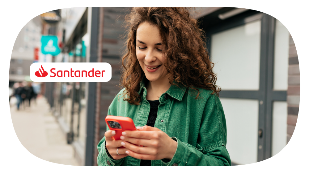 Dívida de cheque especial Santander: como sair do rotativo