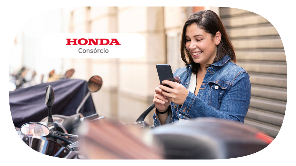 Dívida antiga Honda: para qual setor vai e como resolver