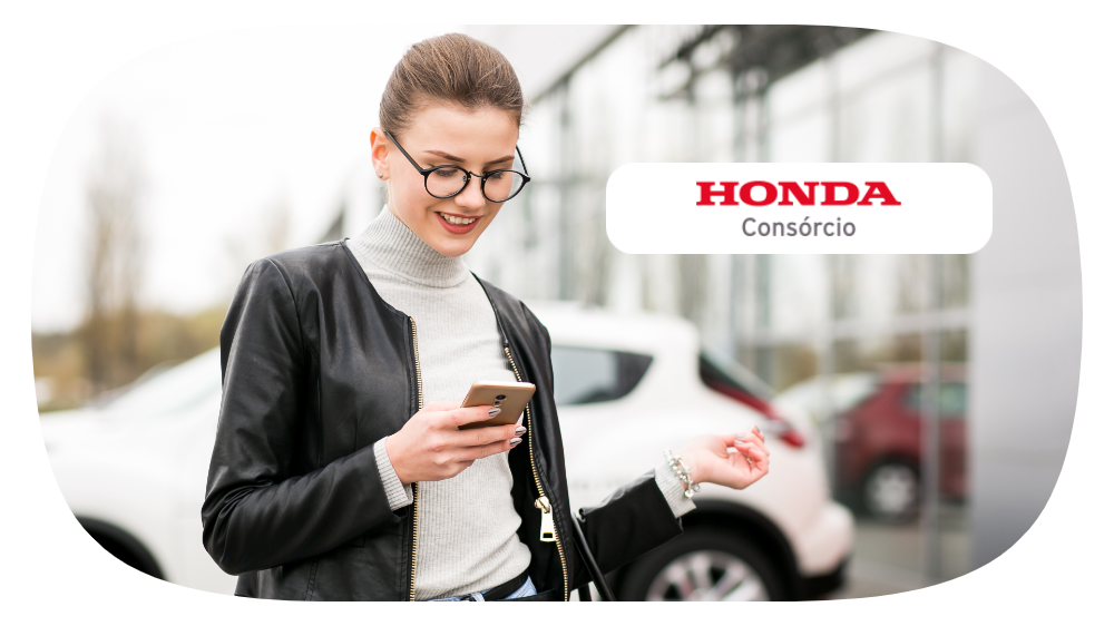 Dívida no Jurídico Honda: ainda é possível negociar?