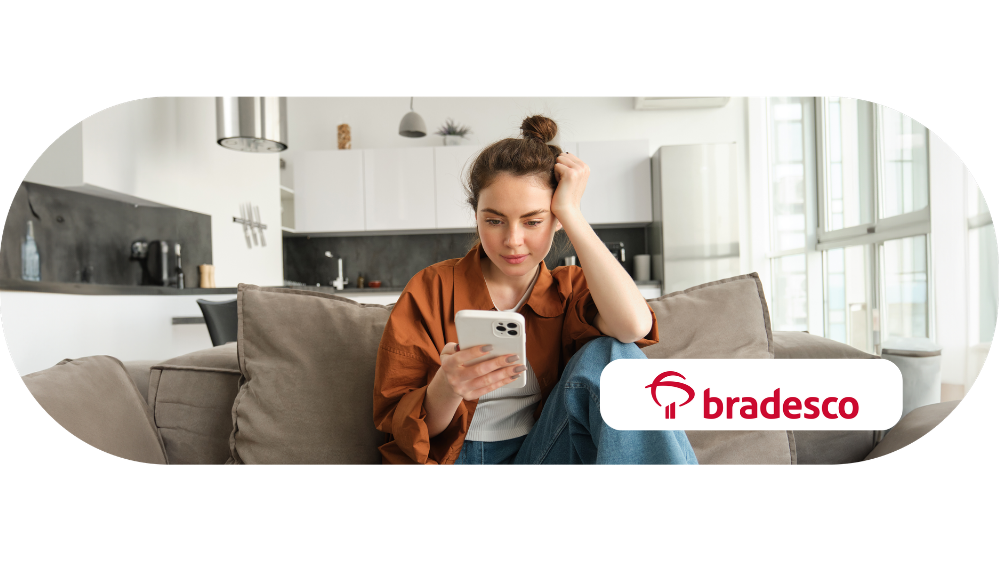 2ª Via Boleto Bradesco: Como Emitir o Boleto do Acordo