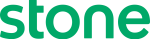 1280px-Logo-Stone.svg