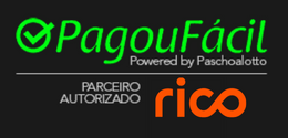 Design sem nome (4)