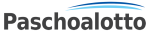 LOGO-PASCHOALOTTO-01