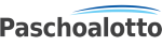 LOGO-PASCHOALOTTO-01