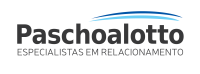 LOGO PASCHOALOTTO 2018 ESPECIALISTAS EM RELACIONAMENTO-01