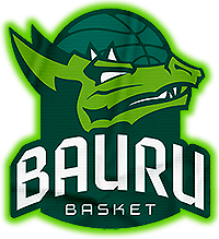 Logo_Bauru_Basket_200_x_219_v1