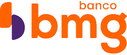 Logo_BMG_260_x_113_1