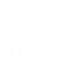 Logo_Bradesco_3
