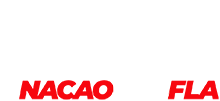 Logo_BRB_NACAOFLA_220_101_1