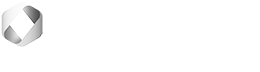 Logo_LOSANGO_PB_260px_x_72px_BCO_2