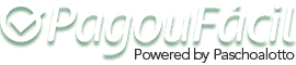 LOGO_Pagou_FACIL_270_x_60_px_091221