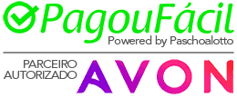 LOGO_Pagou_FACIL_AVON_12012022
