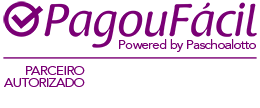 LOGO_Pagou_FACIL_AVON_III_29062022