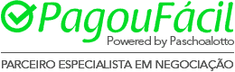 LOGO_Pagou_FACIL_B2B_GERAL_260_x_80_II