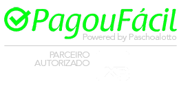 LOGO_Pagou_FACIL_B2B_XP_260_x_125_v1