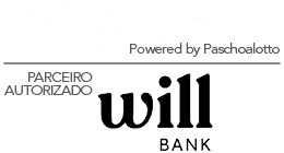 LOGO_Pagou_FACIL_WILLBANK_BRANCO_260_140px