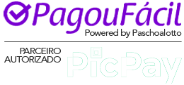 LOGO_Pagou_PICPAY_v1