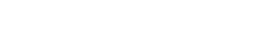 logo_PASCHOALOTTO_NUBANK_topo_270_x_54_px_IV