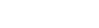 Logo_PASCHOALOTTO_Pequeno
