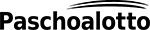logo_paschoalotto_preto_menor