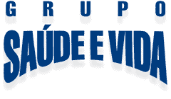 Logo_Saude_Vida_240_140_3