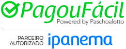 PAGOUFACIL_Parceiro_Autorizado_260_x_102_px