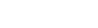 paschoalottomarcabranca